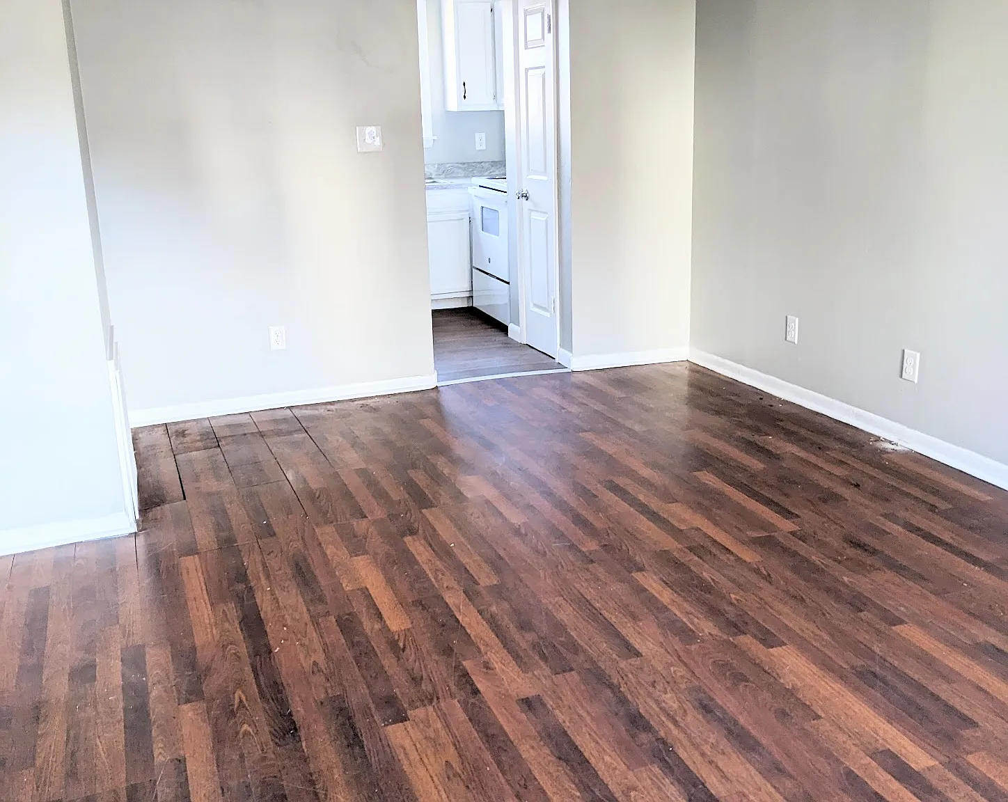 2 bed, $1,475 — Photo 3