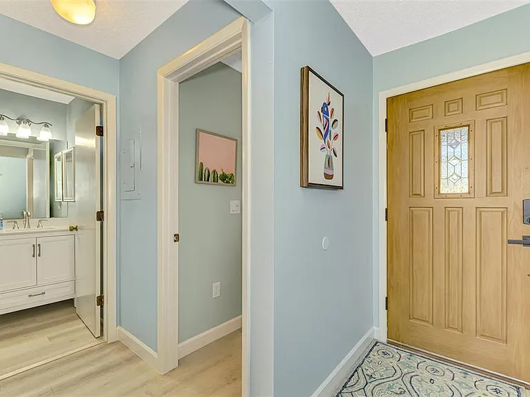 5761 Avista Dr #5761 — Photo 7