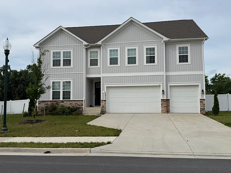 14973 Walter Robinson Ln — Photo 1