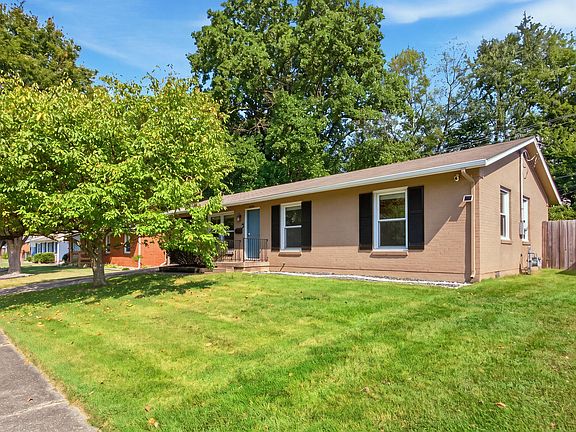 3rd image of 2168 Lansill Rd