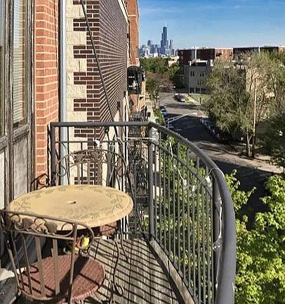 2nd image of 1885 N Winnebago Ave APT 3E