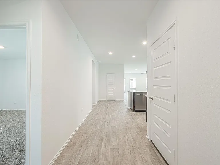 2731 Willow Gulch Way — Photo 8