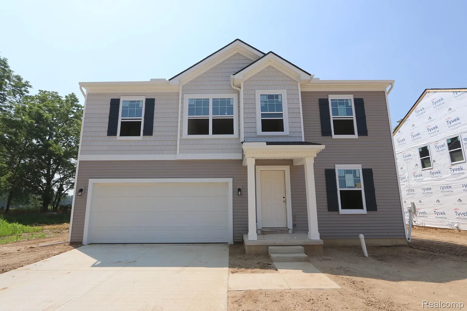 680 Countryside Dr photo 1