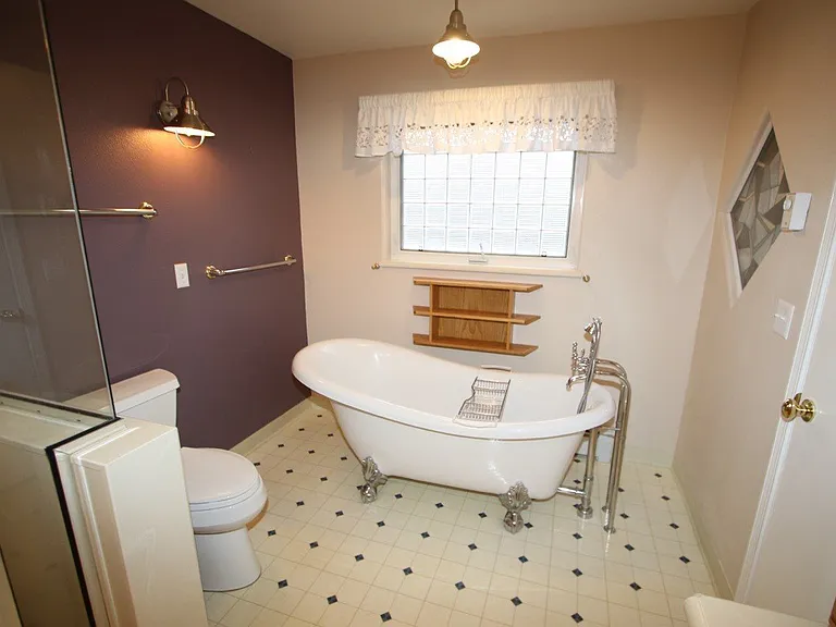 23827 Chandelle Dr — Photo 21