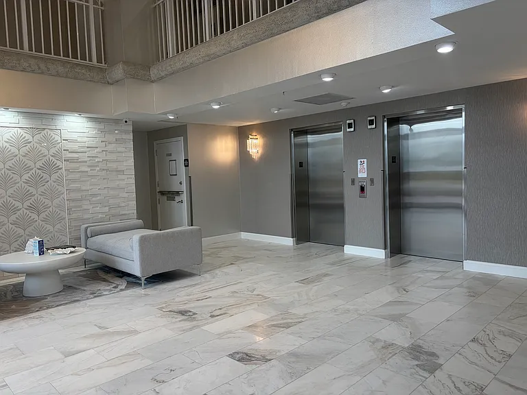 2300 N Atlantic Ave #502 — Photo 36