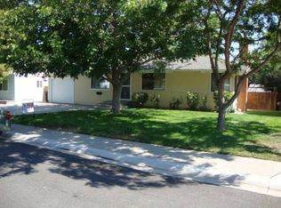 780 Reeves Ave, Reno, NV 89503