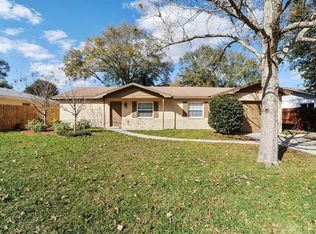 626 Huntington St, Brandon, FL 33511