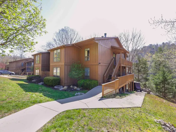 120-3 Woodson Bend Resort, Bronston, KY 42518