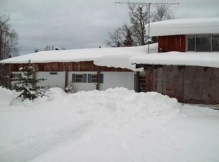 52200 Hilltop Rd, Kenai, AK 99611