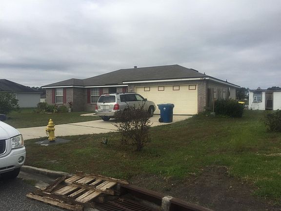 4th image of 6783 N Salt Pond Dr
