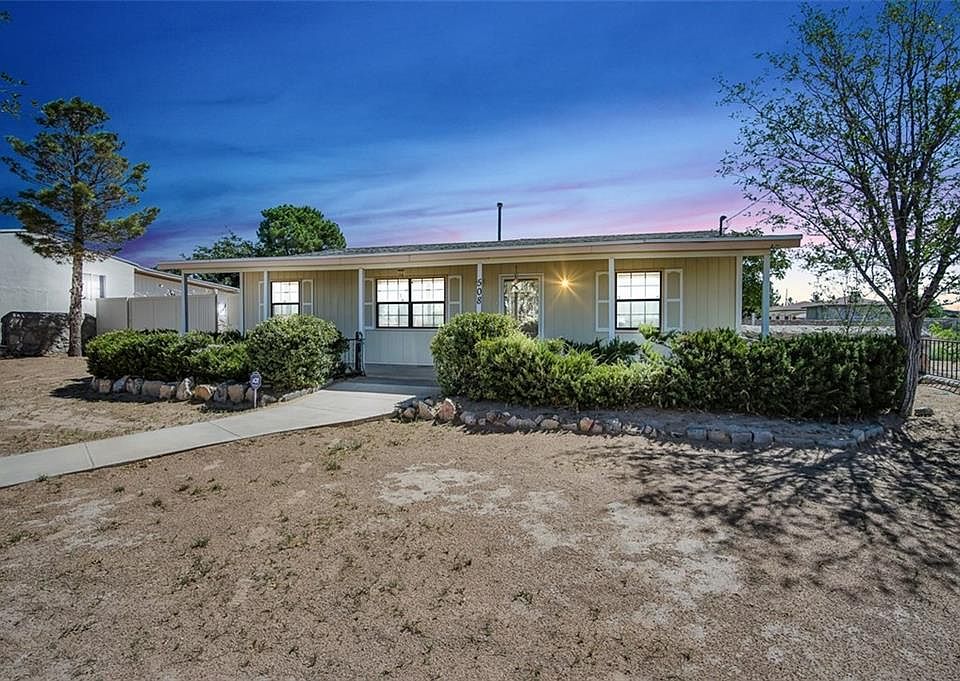 1st image of 508 Ascencion St