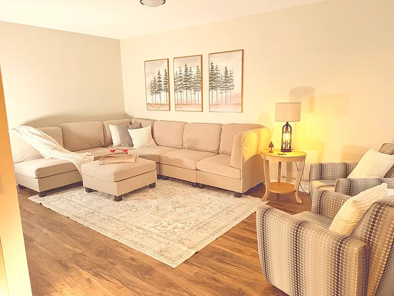 32 Deer Run Dr — Photo 2