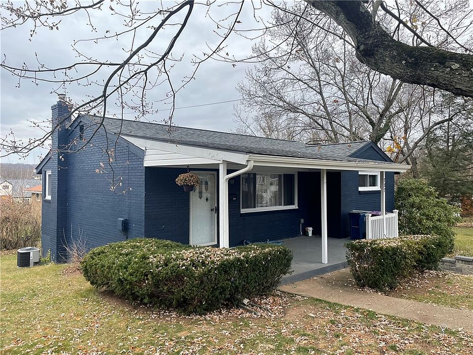 1st image of 737 Garlow Blvd