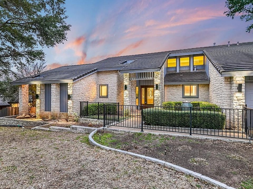 1st image of 10106 Grand Teton Ct