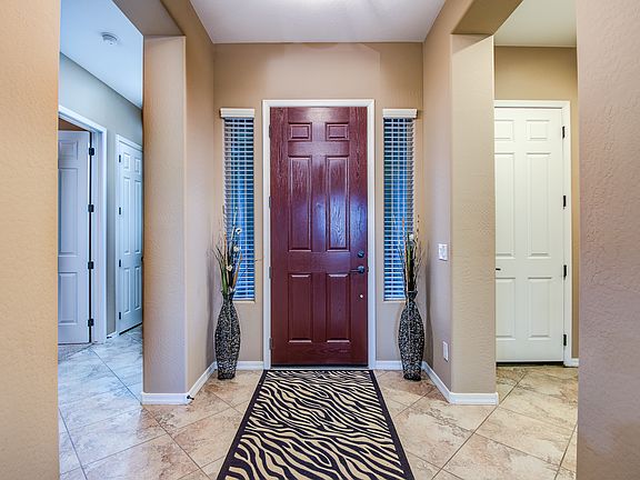 5th image of 8433 N 181st Dr