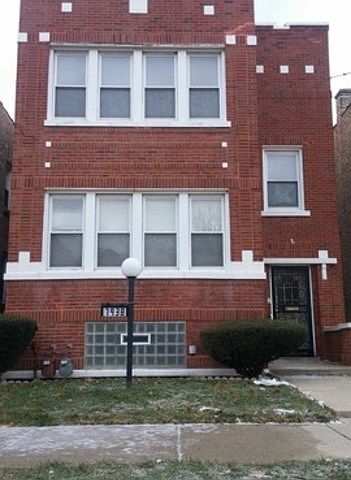 1st image of 7938 S Marshfield Ave