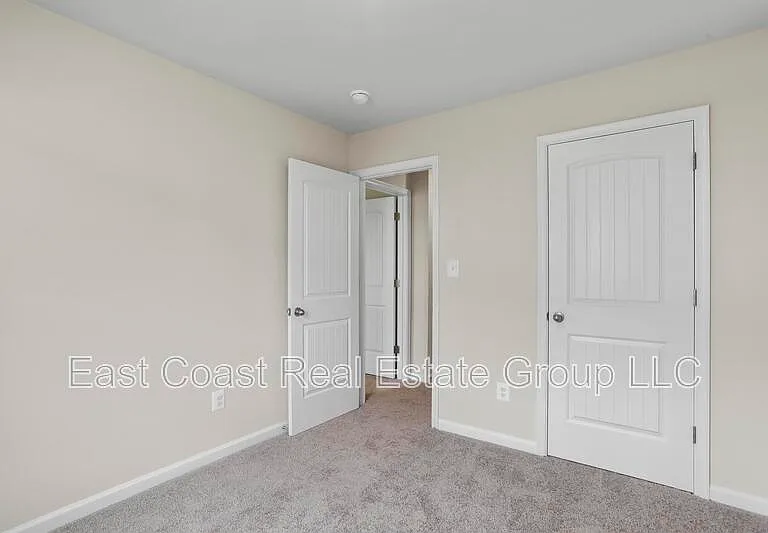 29 Paddington St — Photo 38