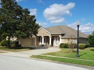 404 Caddie Dr, Debary, FL 32713