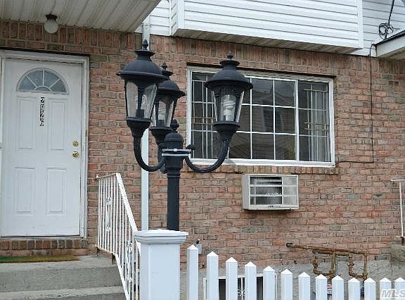 3rd image of 2926 Far Rockaway Blvd