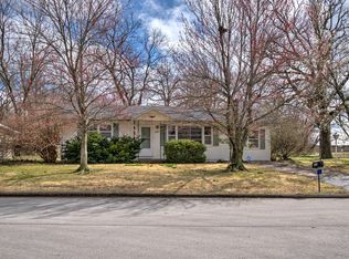 2310 E Vandalia St, Joplin, MO 64801