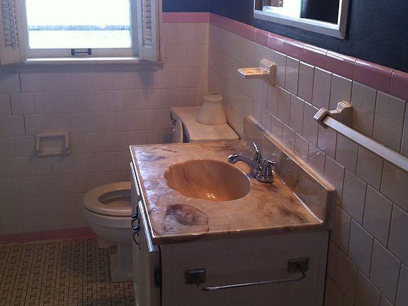 4th image of 2219 Sommie Ln