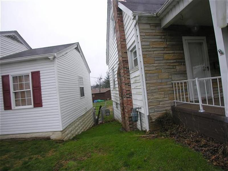 2nd image of 3117 Brandon Rd
