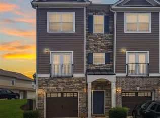 7710 Bucknell Ter, Fairburn, GA 30213
