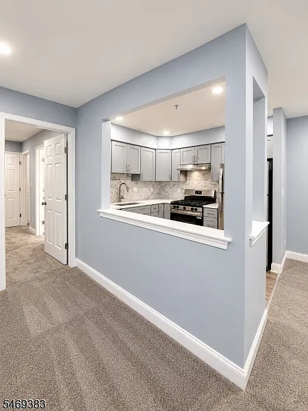 2 bed, 2.0 bath, $2,700 — Photo 3