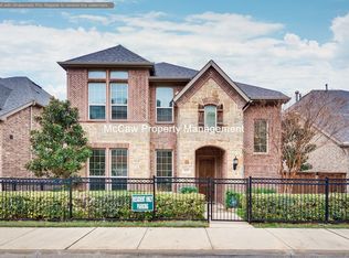 4005 Sigma Rd, Farmers Branch, TX 75244