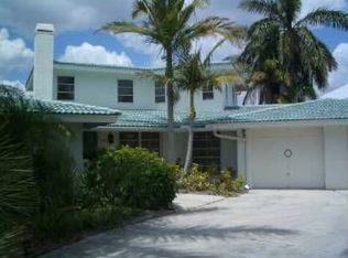 364 El Greco Dr, Osprey, FL 34229