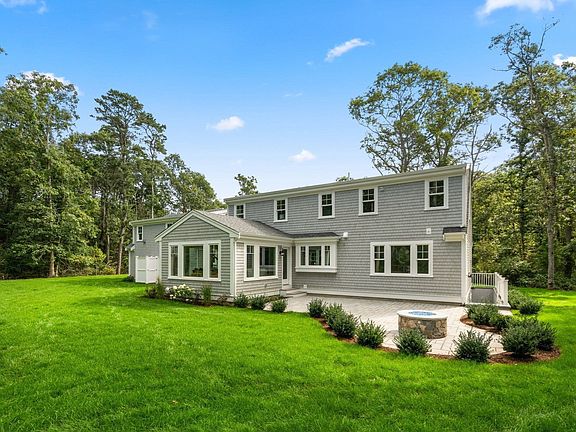 2nd image of 182 Hooppole Rd