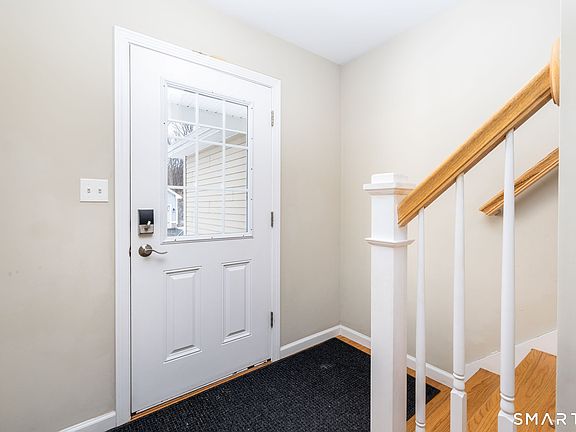 4th image of 365 Allentown Road #34