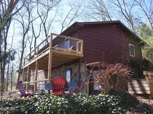 298 Lane Hollow Rd, Sevierville, TN 37876