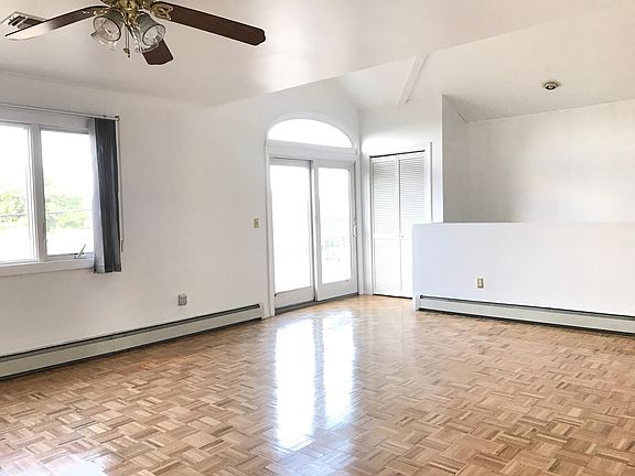 4th image of 516 Lincoln Ave #2F