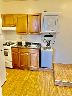 Rented by Brick Real Estate | media 2