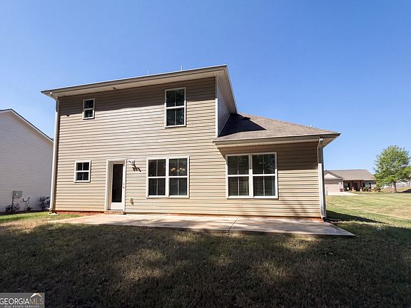 5th image of 271 Stanebrook Ct