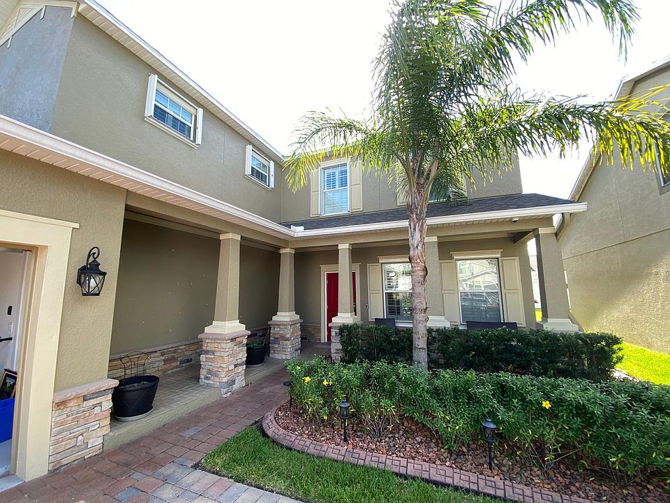 1st image of 15136 Driftwood Bend St