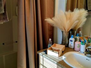 1613 Rutherford Rd SW, Edmonton, AB