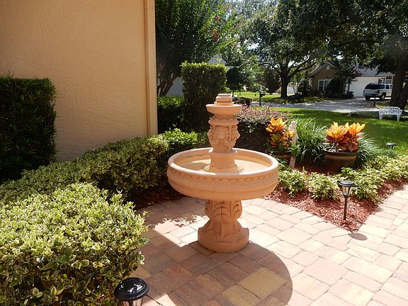 5th image of 273 Waters Edge Dr S