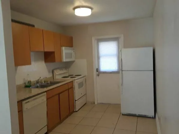 5127 E Seneca Ave #A, Tampa, FL 33617