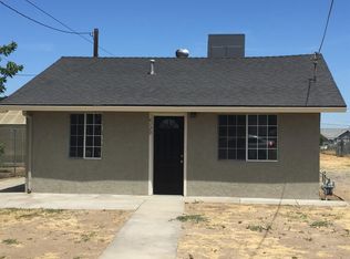 4129 Esmail Ave, Keyes, CA 95328