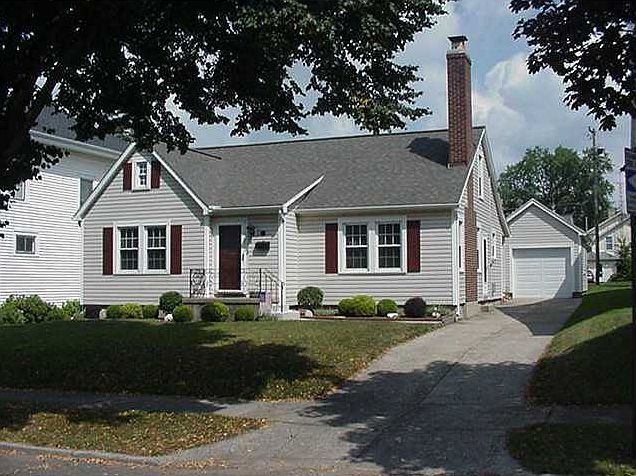 1st image of 230 Lincoln Pl