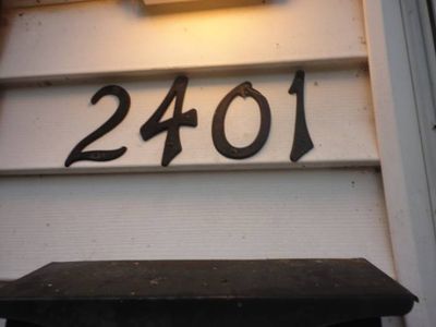 2401 Marlowe Ave, Charlotte, NC, 28208