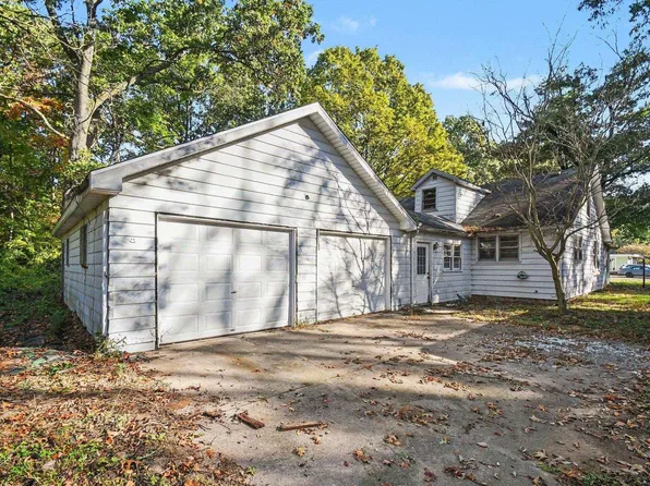53853 County Road 7, Elkhart, IN 46514
