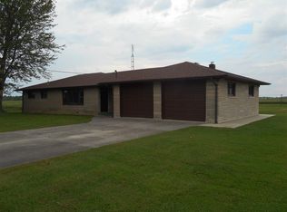 2230 W 400 N, Portland, IN 47371