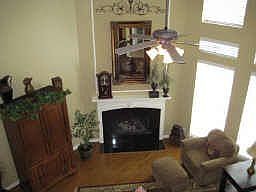 4th image of 13814 Panola Pointe