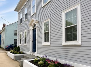 259 Maplewood Ave #4, Portsmouth, NH 03801