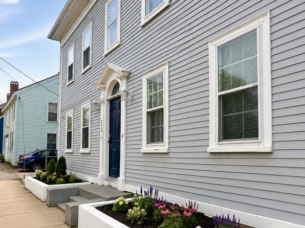 259 Maplewood Ave #4