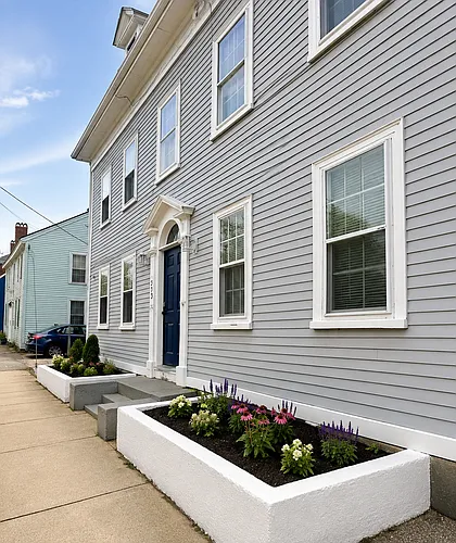 259 Maplewood Ave #4 Photo 1