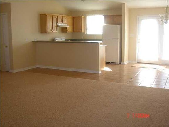 2nd image of 6453 Flagler Dr